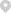 兴县万享(兴县分公司)